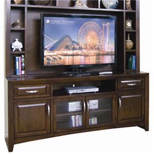 Surprising Tv Stand Designs In Plywood Gallery - Simple Design Home ... Surprising Tv Stand Designs In Plywood Gallery - Simple Design Home ...