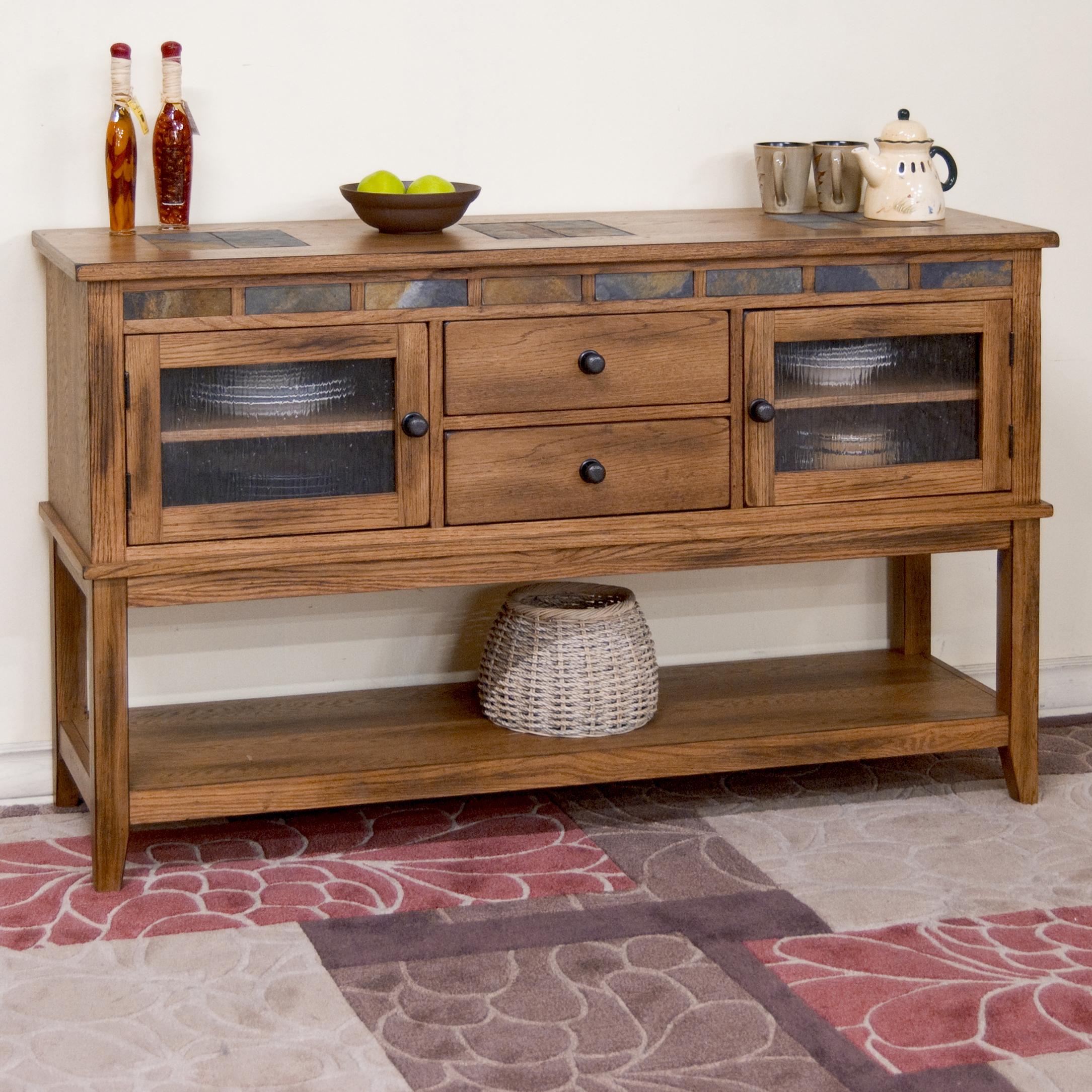 Oak Kitchen Table With Tile Top Oak Kitchen Table With Tile Top
