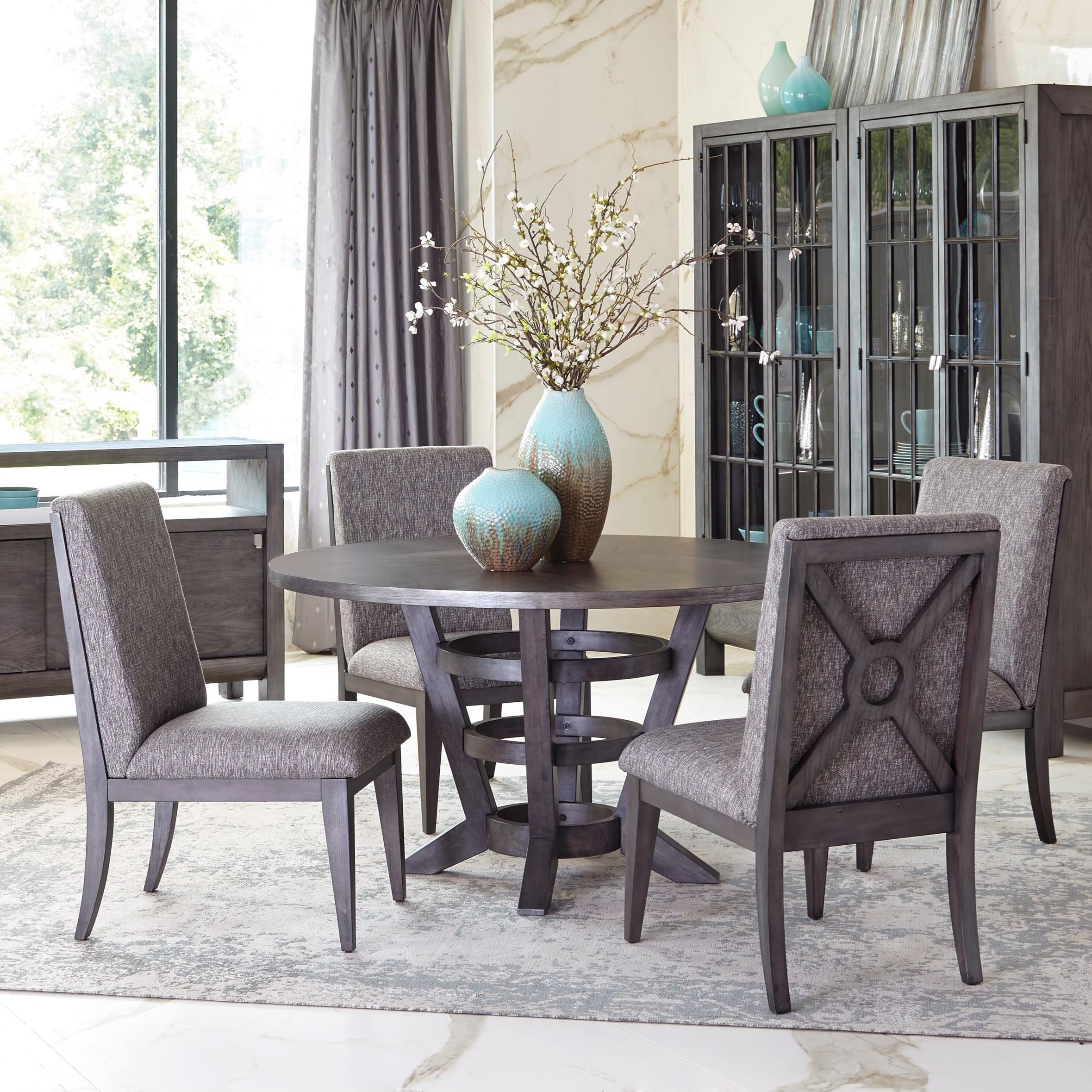 Upholstered Chairs Dining Room upholstered chairs formal furniture traditional dining room ideas Hello Im Gone Dining Room Table And Four Upholstered Chairs Set Upholstered Chairs Dining Room 25 elegant dining room pinteres Hello Im Gone Dining Room Table And Four Upholstered Chairs Set