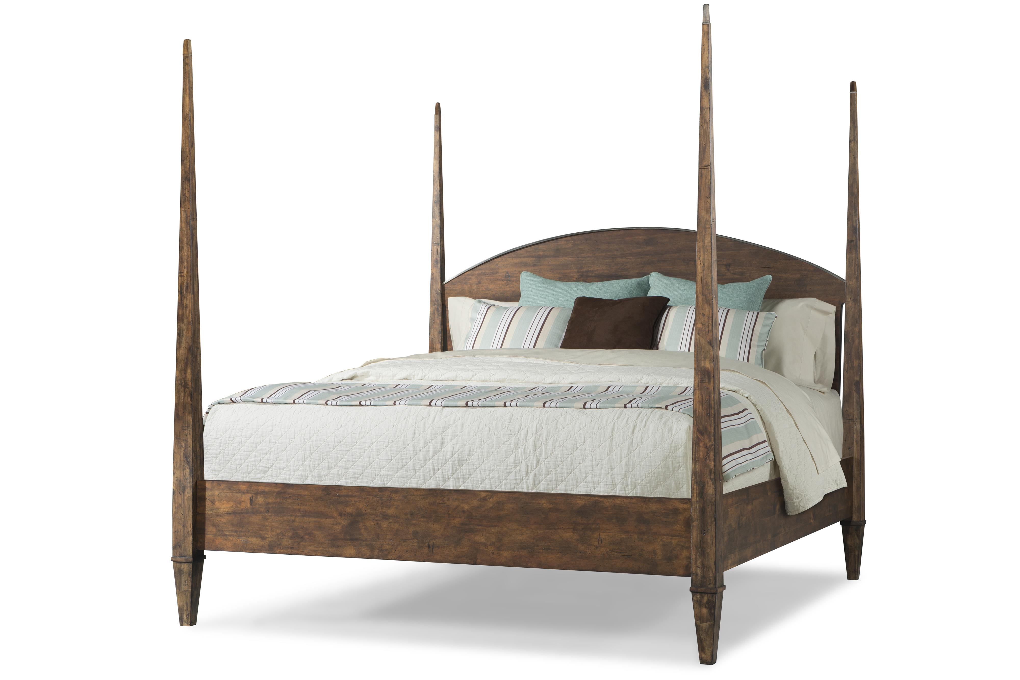 2 poster bed wooden jasper complete queen poster bed by trisha yearwood home collection 2 poster bed wooden jasper complete queen poster bed by trisha yearwood home collection