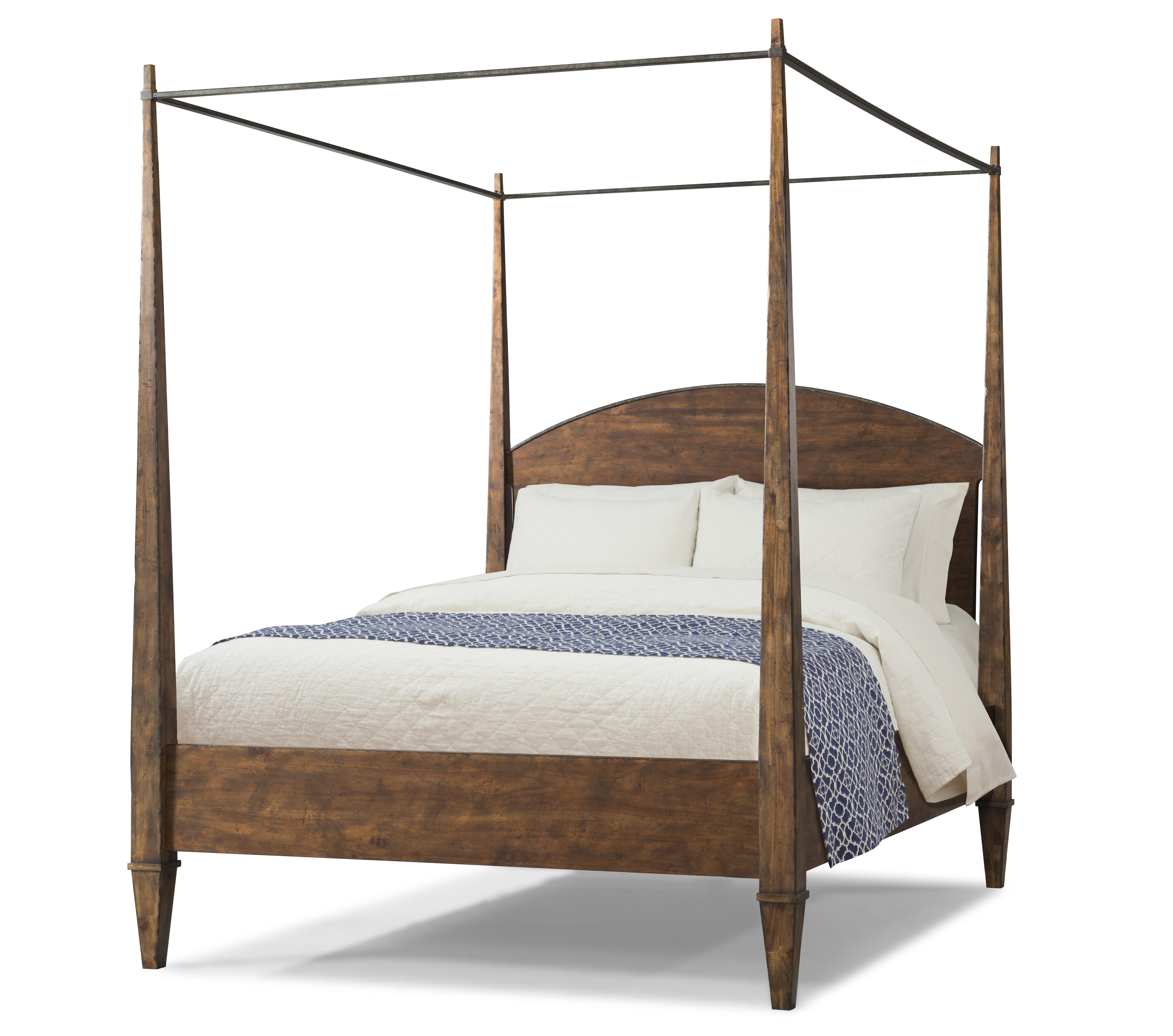 Material Queen Bed Material Queen Bed