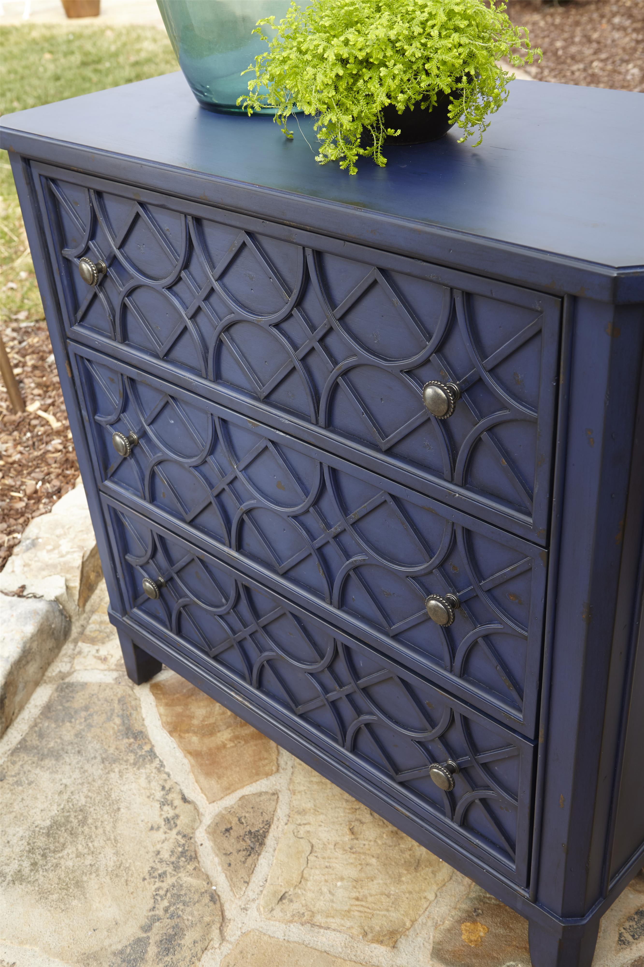3 drawer accent chest arlo interiors gwendolyn drawer accent chest by trisha yearwood home collection 3 drawer accent chest arlo interiors gwendolyn drawer accent chest by trisha yearwood home collection