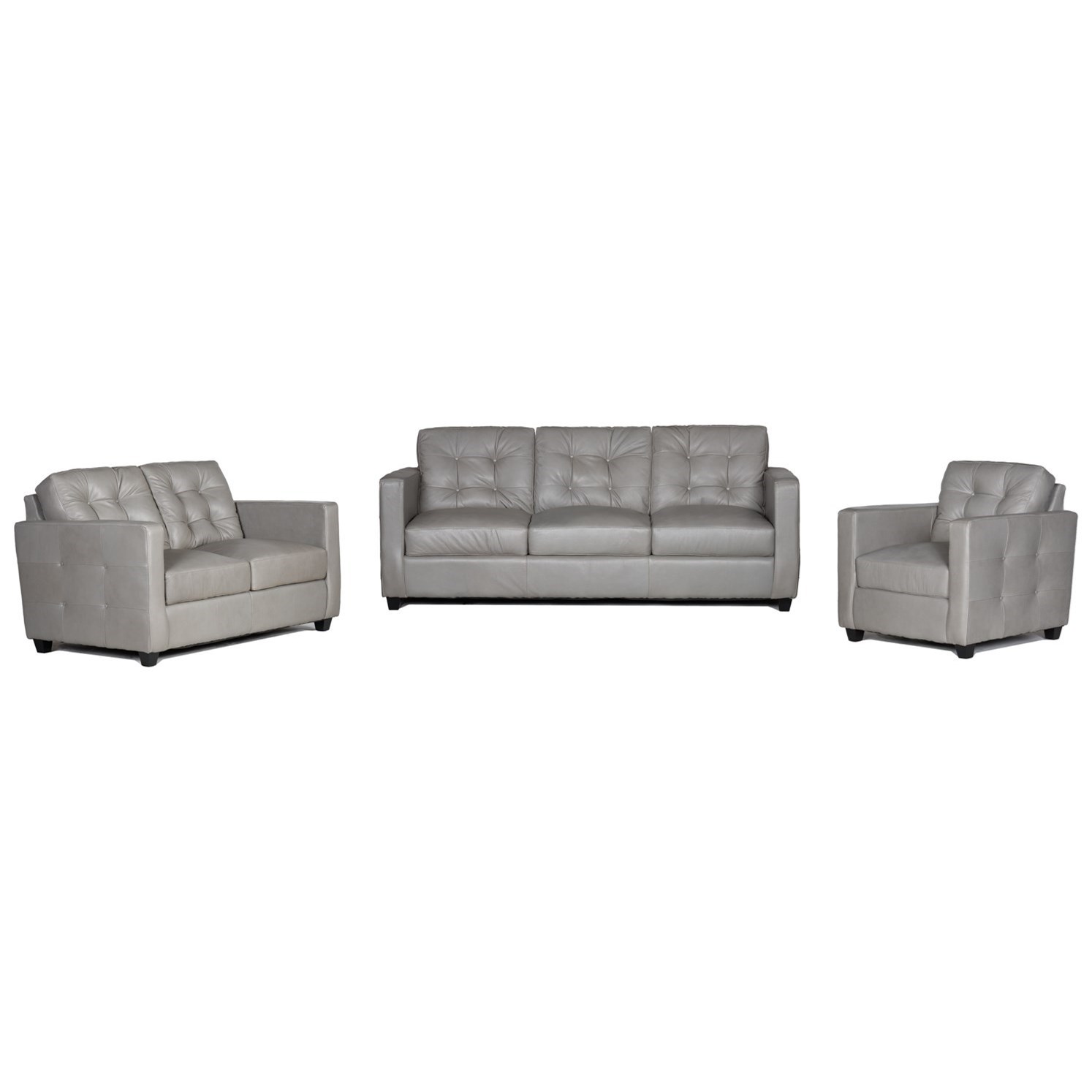 100 leather sofa tufted leather 100 leather sofa by usa premium wolf and gardiner 100 leather sofa tufted leather 100 leather sofa by usa premium wolf and gardiner