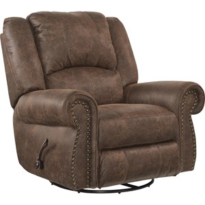 catnapper recliner glider swivel recliners westin power