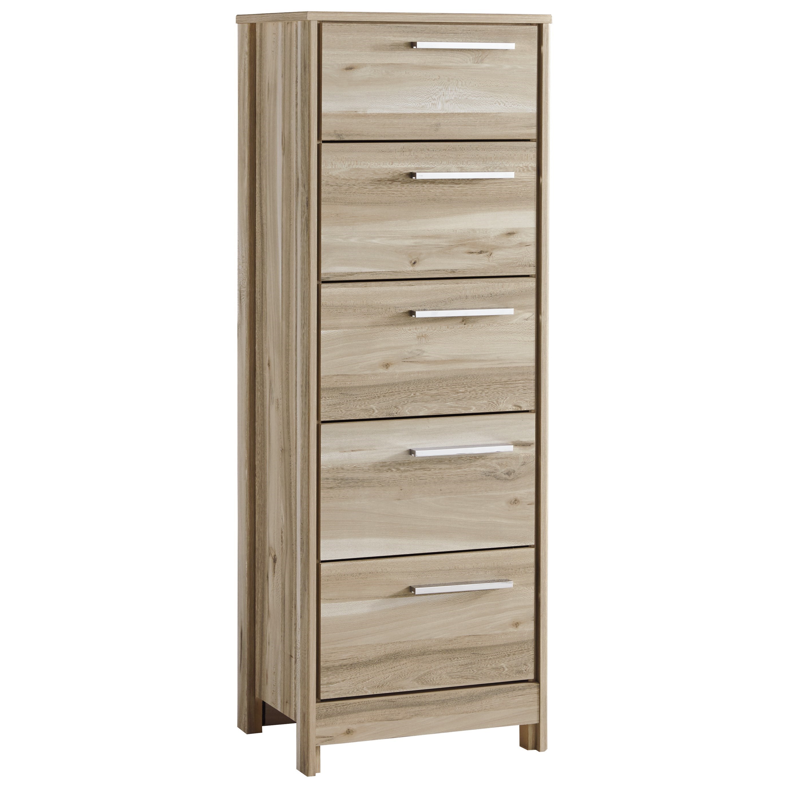 contemporary lingerie chest Contemporary lingerie chest