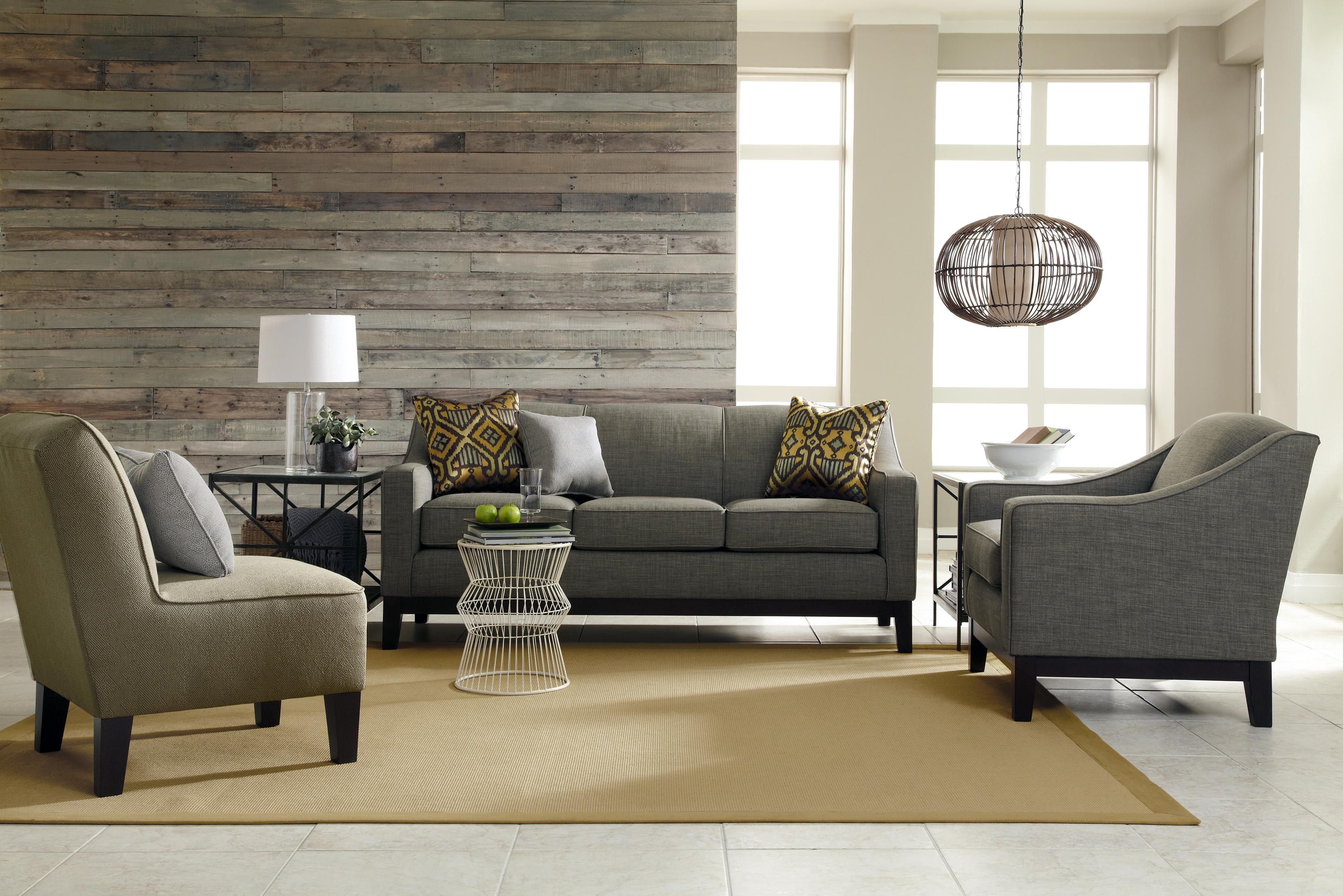 Best Furniture Store Kelowna