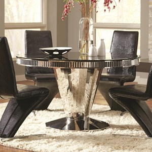 Navigation menu Value City NJ Furniture - Serving New Jersey, Staten Island, and Hoboken Areas. Value City NJ Furniture is New Jersey's premier home furnishings retailer with .