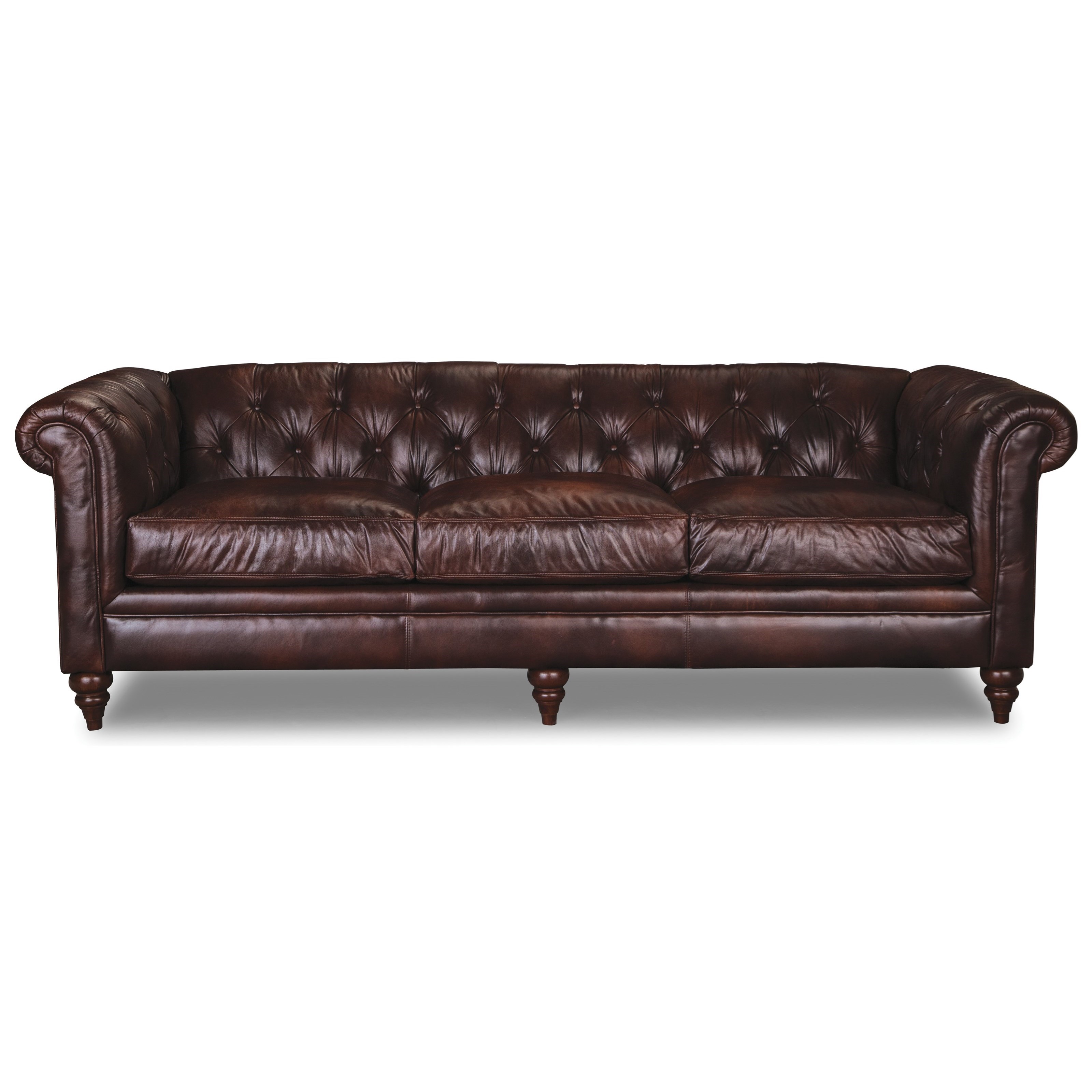 Chesterfield Sofa 0 Finance Brokeasshome com Chesterfield Sofa 0 Finance Brokeasshome com