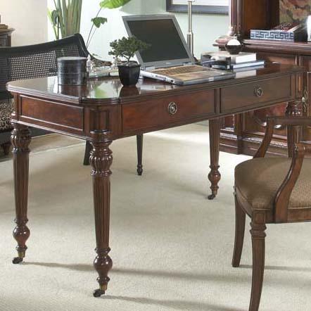 interior design,remodeling furniture,lanscaping,tools and equipment,Home Improvement