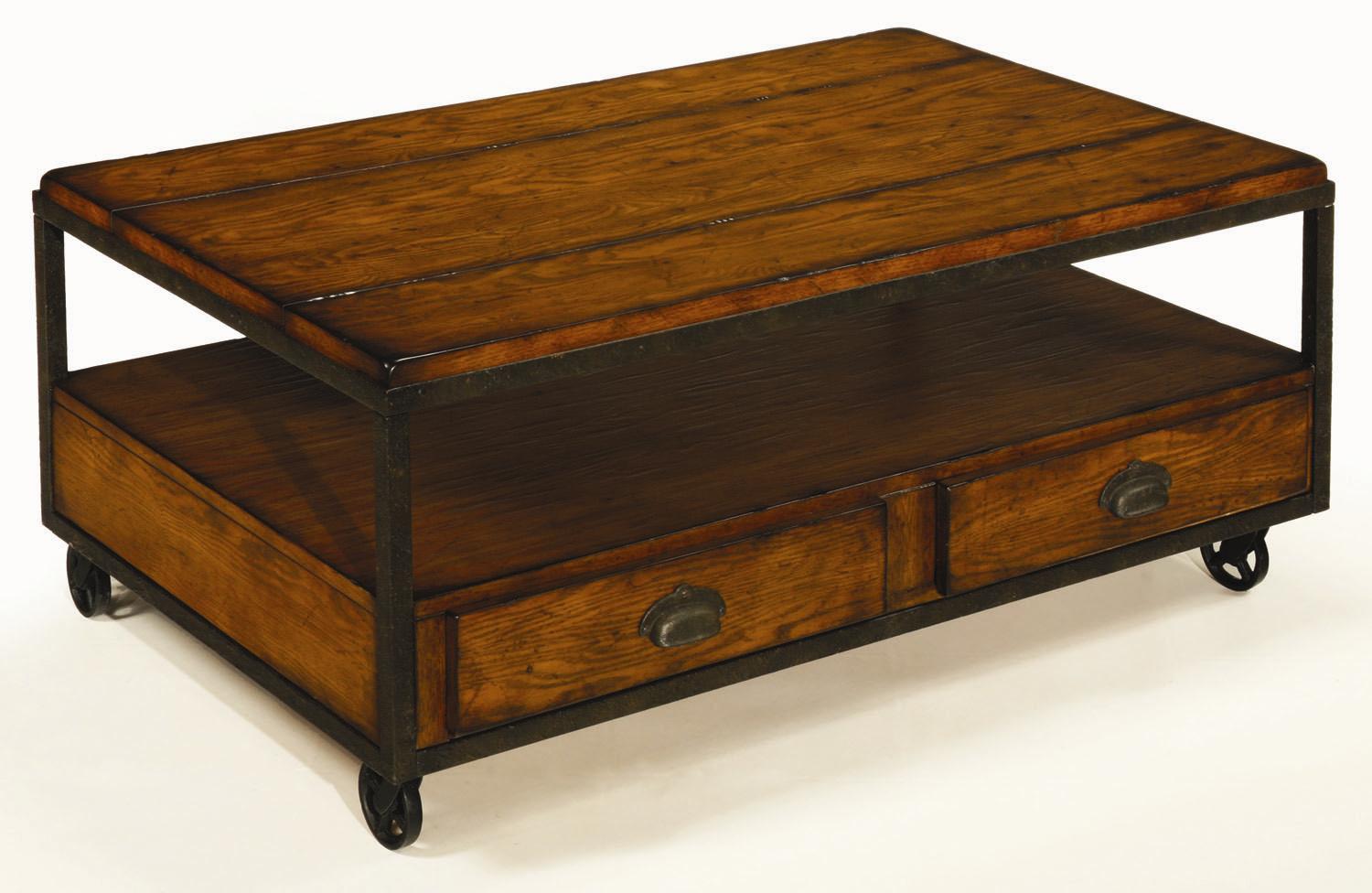 rectangle coffee table with storage rectangle coffee table with storage