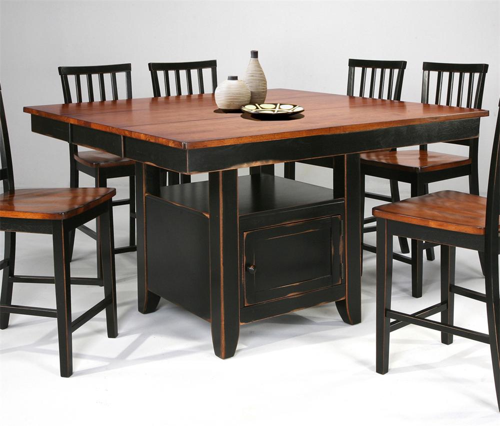 Slat Kitchen Island Slat Kitchen Island