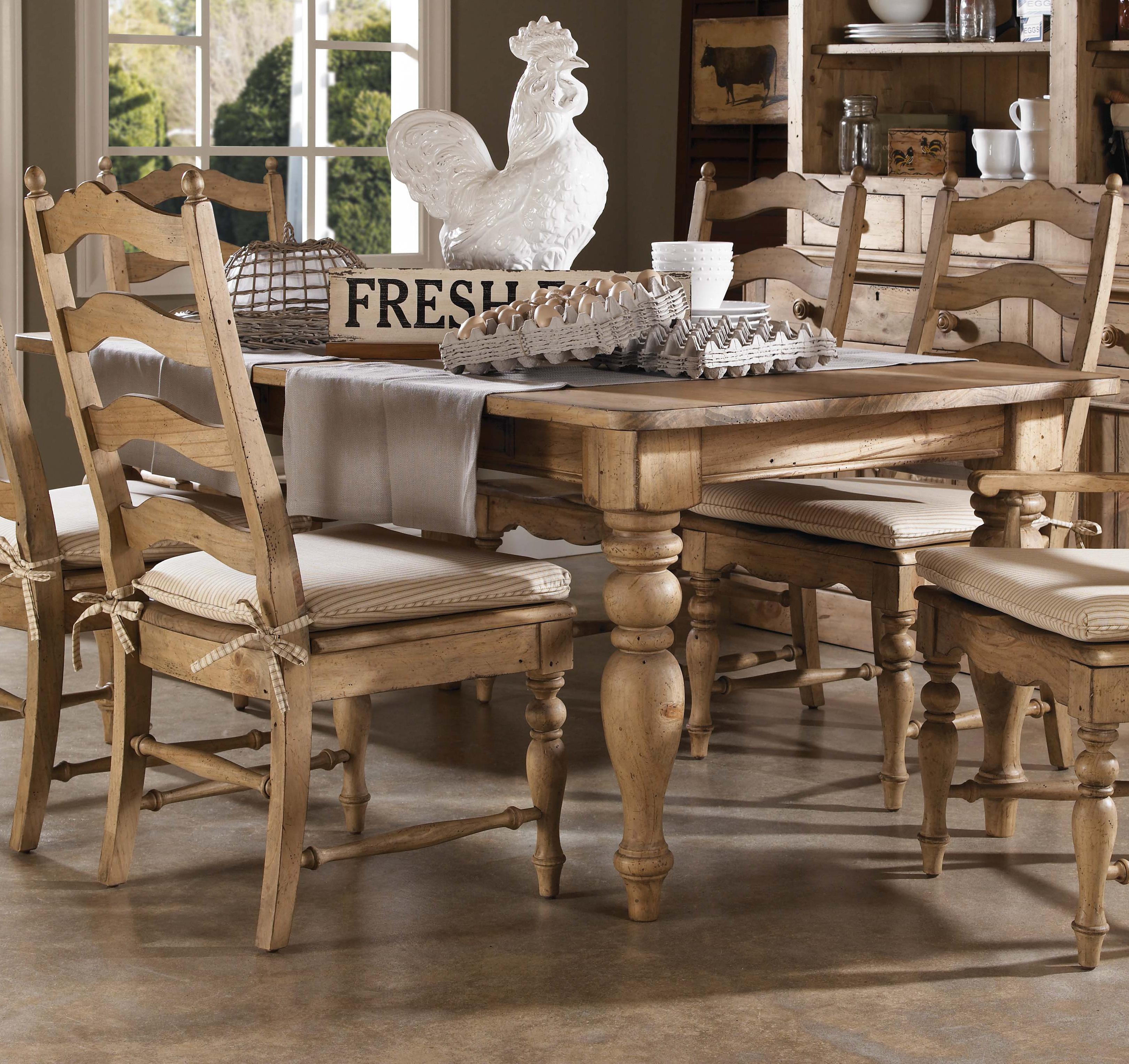 Wolf Furniture Store State College Pa Wolf Furniture Store State College Pa