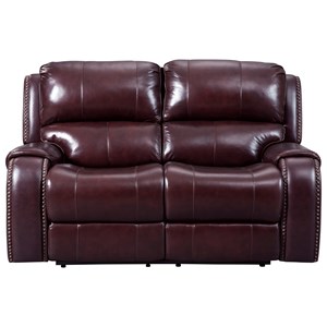 Shop Love Seats | Wolf and Gardiner Wolf Furniture