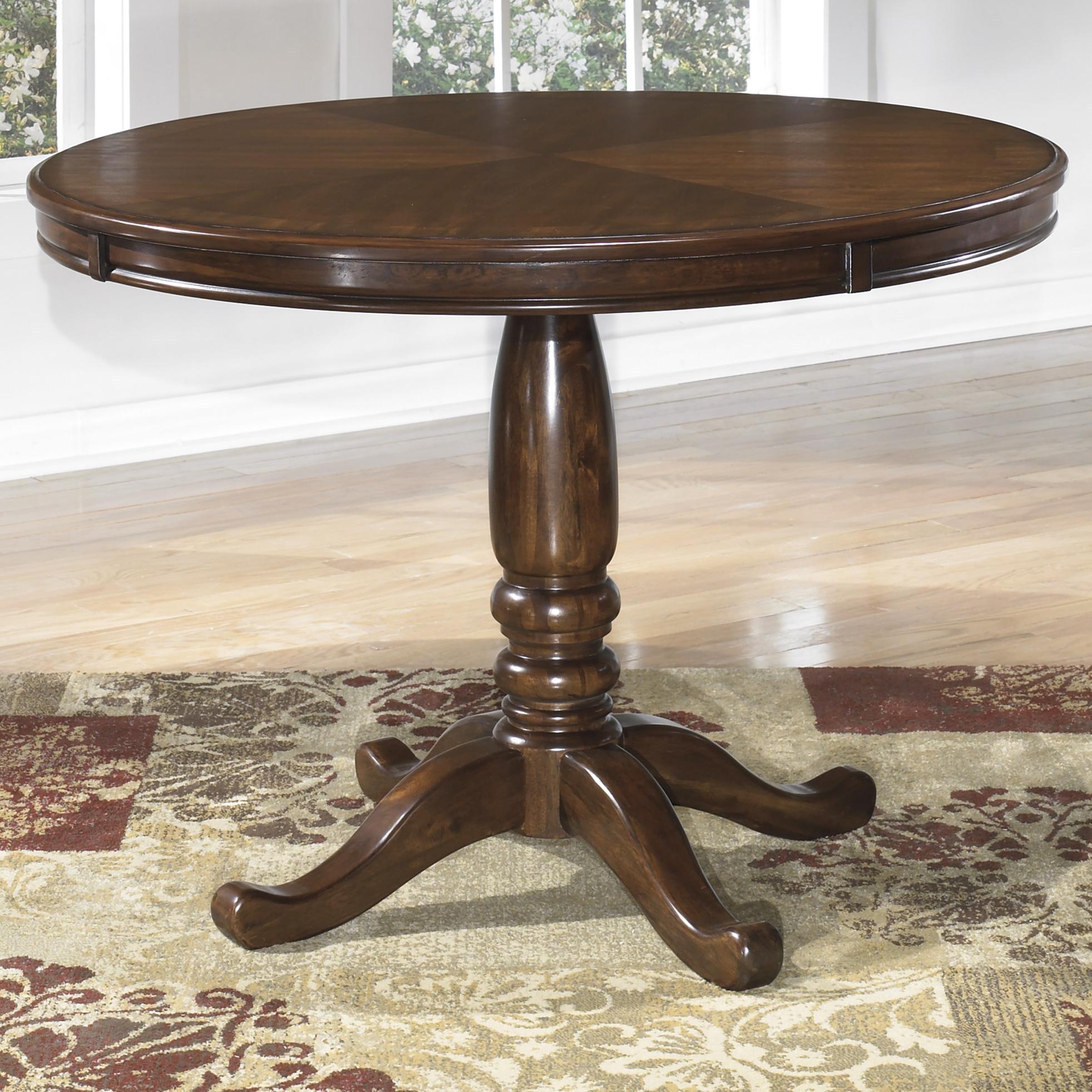 Round Dining Room Table Base Round Dining Room Table Top
