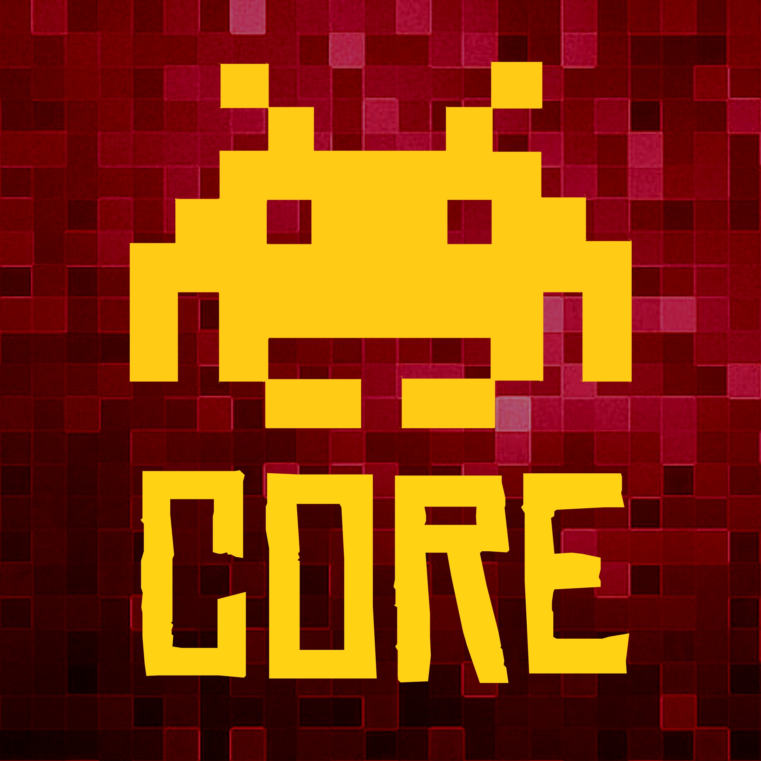 CORE
