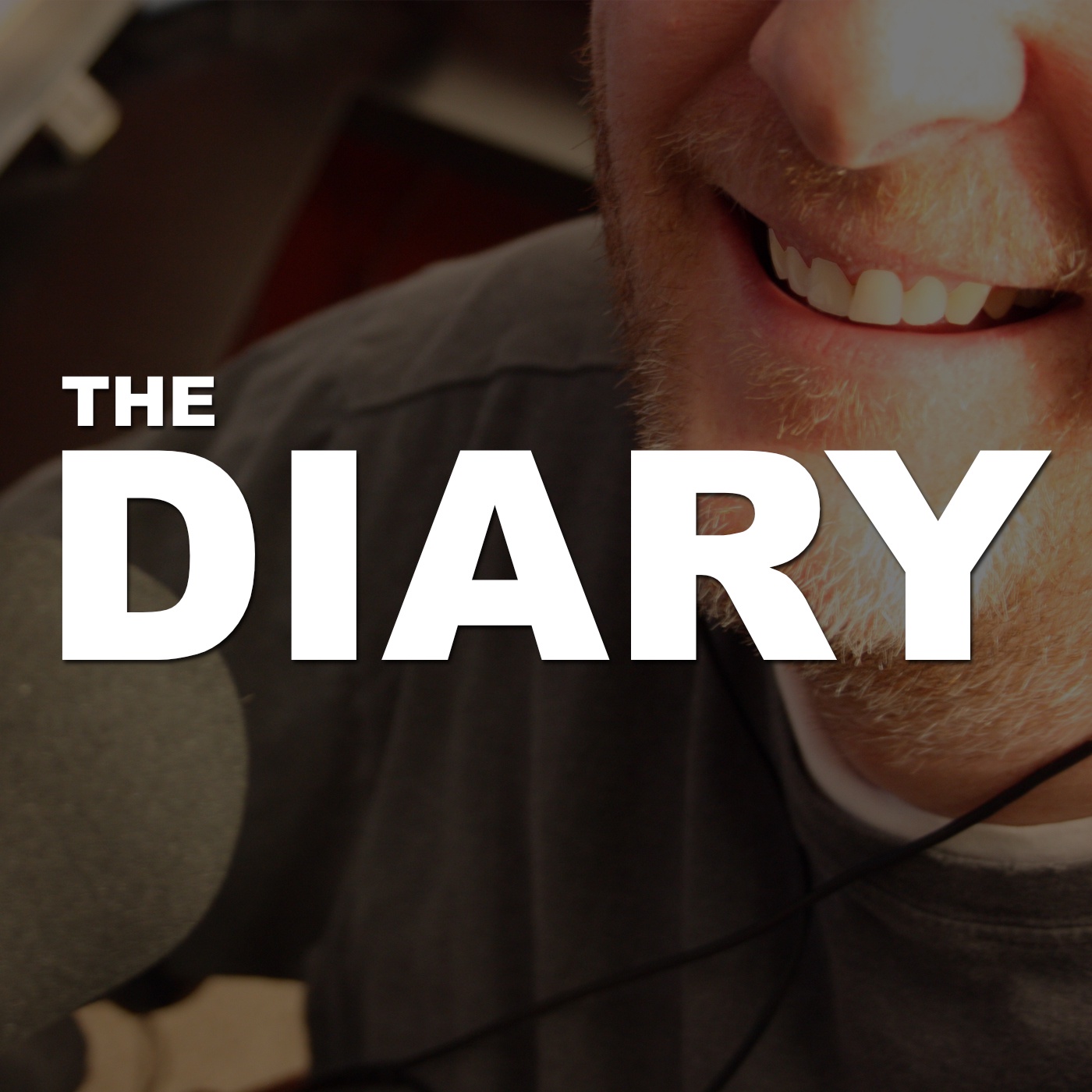 The Diary
