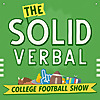 The Solid Verbal College Football