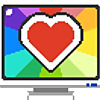 IndieGames.com