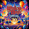 A Window to the Magic - Disneyland Audio Adventure Podcast