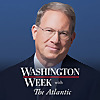 Washington Week Podcast | PBS