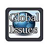 Global Issues