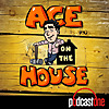 Ace On The House