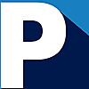 PoliticusUSA