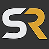 Screen Rant