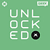 Unlocked
