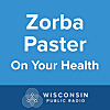 Zorba Paster On Your Health
