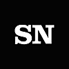 Sporting News  