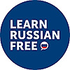 Learn Russian | RussianPod101.com