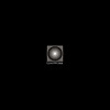 LensWork - Photography and the Creative Process