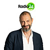 Nessun luogo è lontano