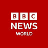 BBC News » World 