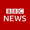 BBC News » World 