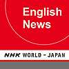 English News - NHK WORLD RADIO JAPAN