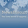 News Biscuit 