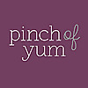 Pinch of Yum