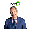 it - Focus economia