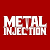 Metal Injection