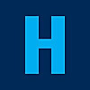 Hyperallergic 