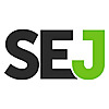 Search Engine Journal