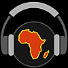 Africa Past & Present &raquo; Afripod
