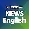 KBS WORLD Radio News