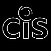 Stanford CIS Blog