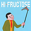 HiFructose 