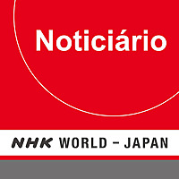 Portuguese News - NHK WORLD RADIO JAPAN
