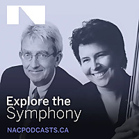 Explore the Symphony