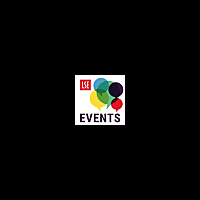 LSE: Public lectures and events